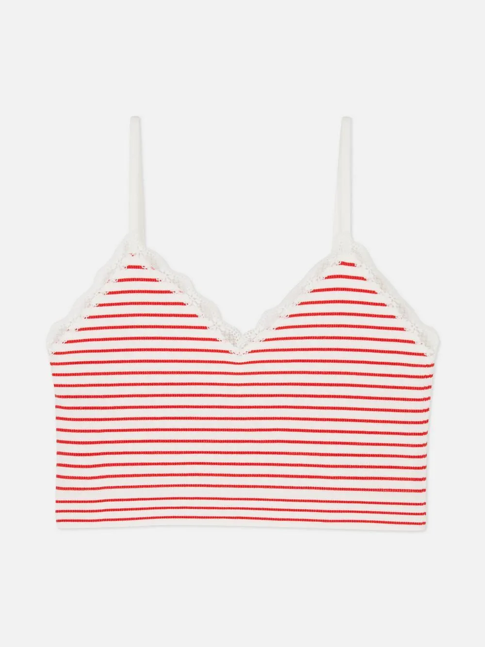 Schlafanzugoberteile