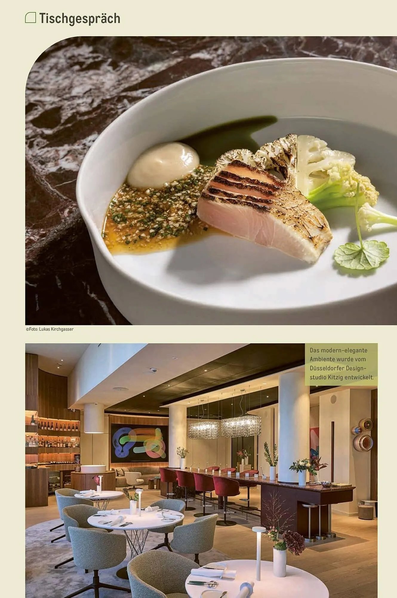 METRO Prospekt von 1. Februar bis 28. Februar 2026 - Prospekt seite 12