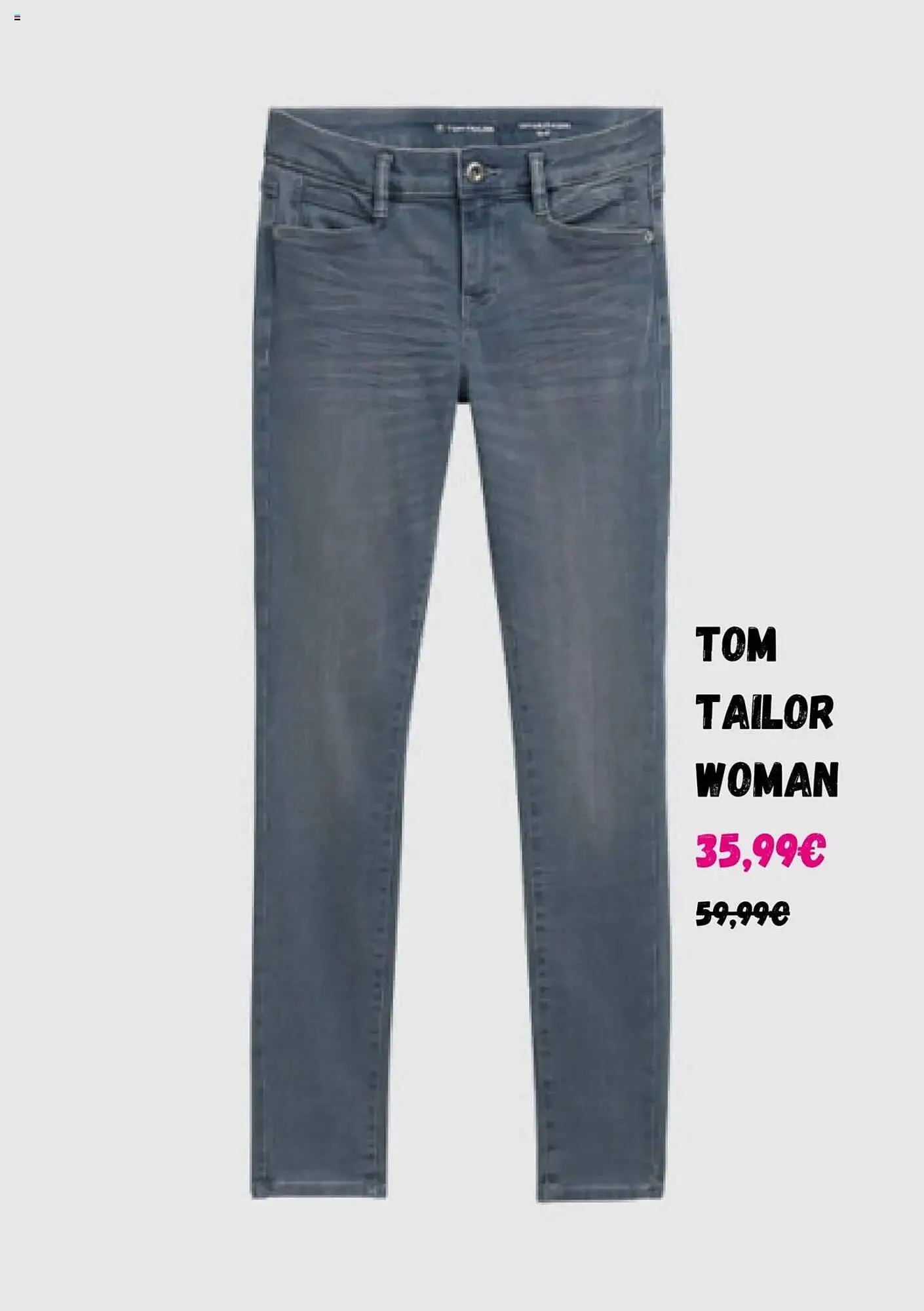 Adler Prospekt von 28. Februar bis 28. März 2025 - Prospekt seite 4