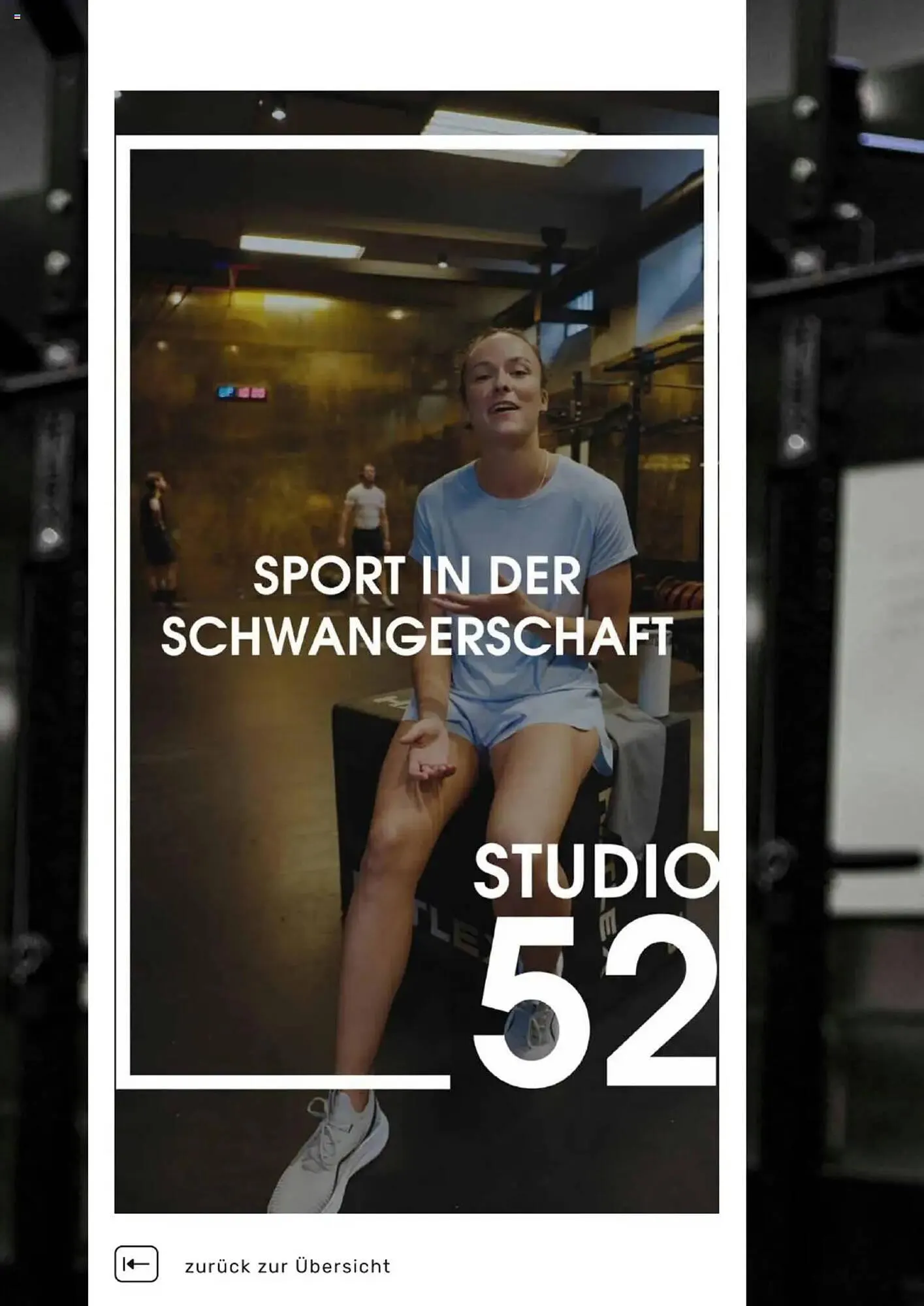 Sport 2000 Prospekt von 24. Februar bis 24. August 2025 - Prospekt seite 103