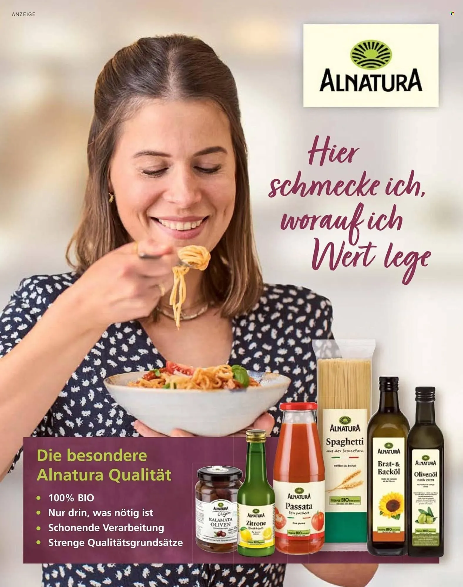 Globus Prospekt von 1. Juli bis 31. Juli 2025 - Prospekt seite 36