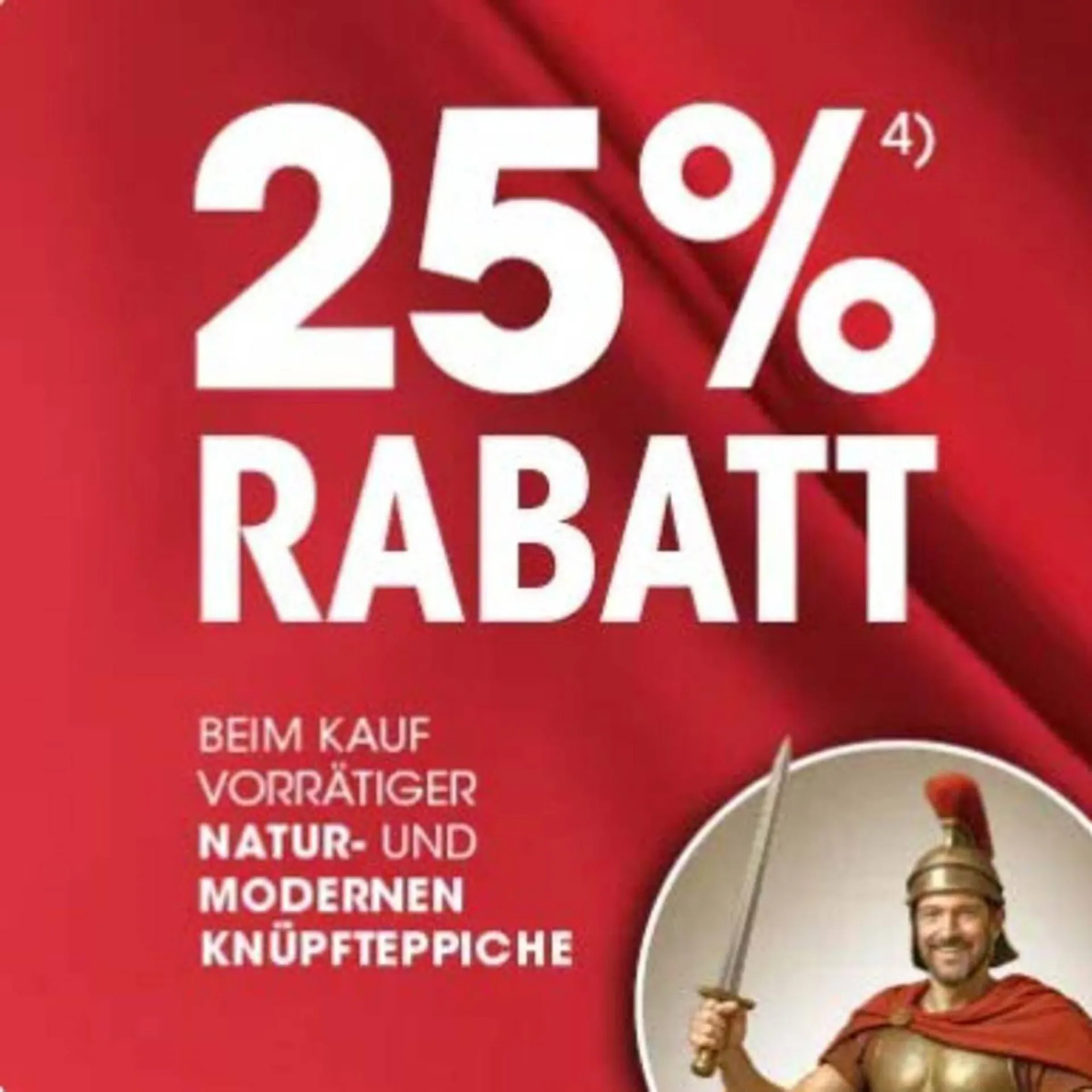 Möbel Martin Prospekt von 4. November bis 26. November 2025 - Prospekt seite 4