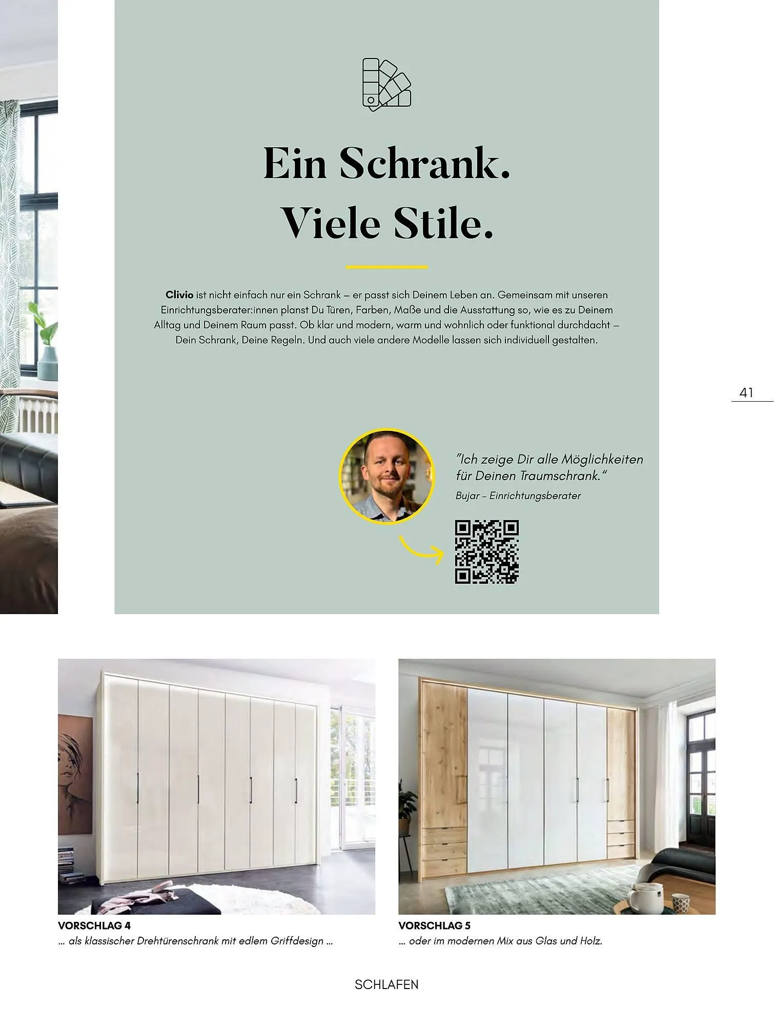 Hardeck Prospekt von 2. Dezember bis 15. Januar 2026 - Prospekt seite 41