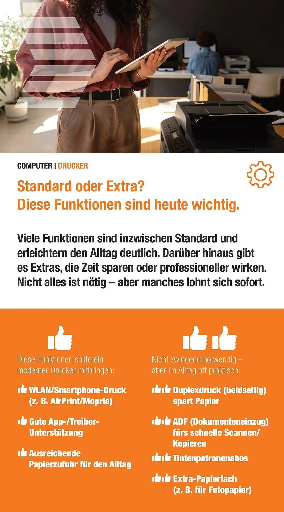 Expert Technomarkt Prospekt von 17. März bis 31. Dezember 2026 - Prospekt seite 5