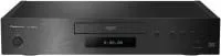 Panasonic DP-UB9004 UHD Blu-ray Player schwarz