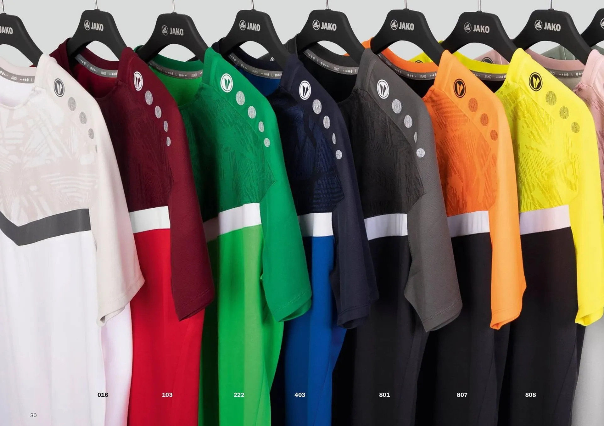 Jako Prospekt von 27. Mai bis 31. Dezember 2025 - Prospekt seite 32