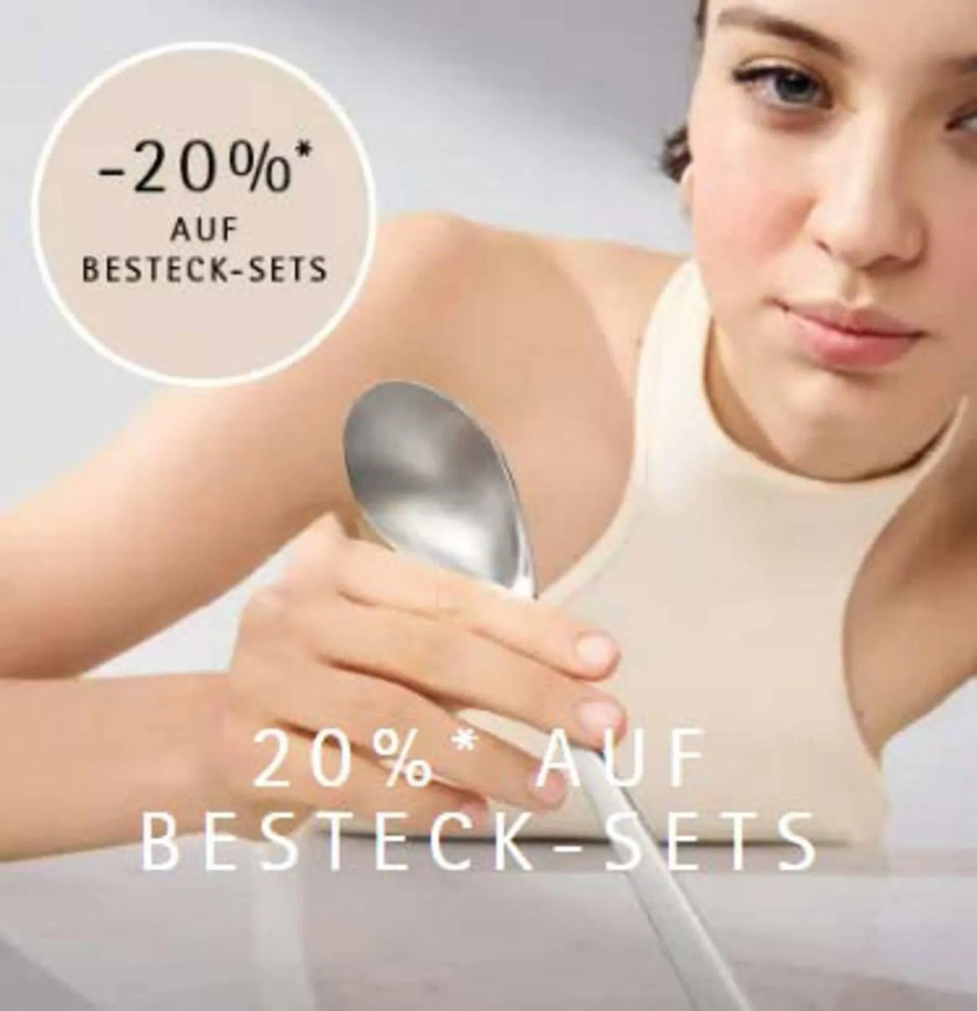 WMF Prospekt von 27. Januar bis 15. Februar 2026 - Prospekt seite 3