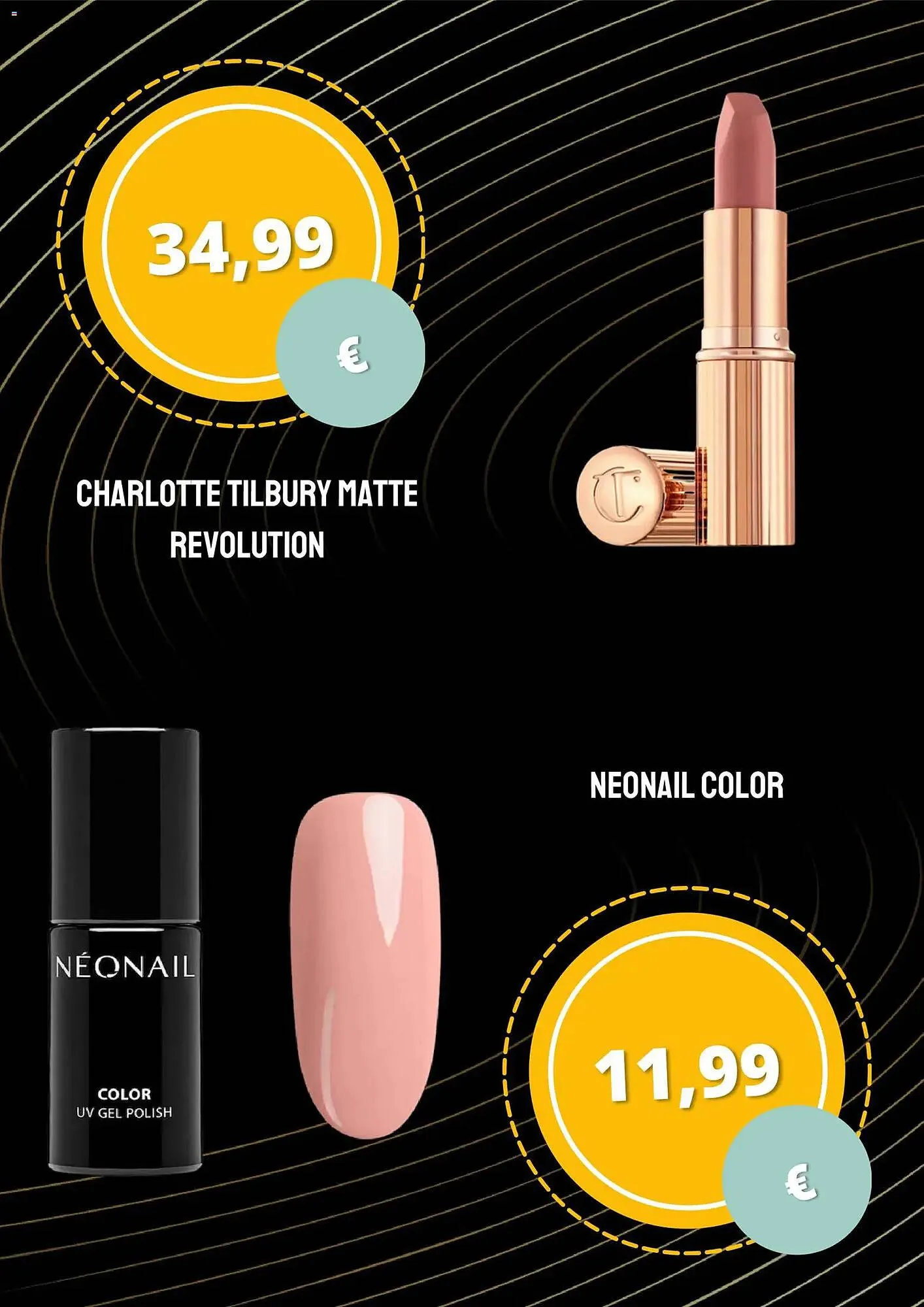 Douglas Prospekt von 6. Januar bis 1. Februar 2026 - Prospekt seite 4