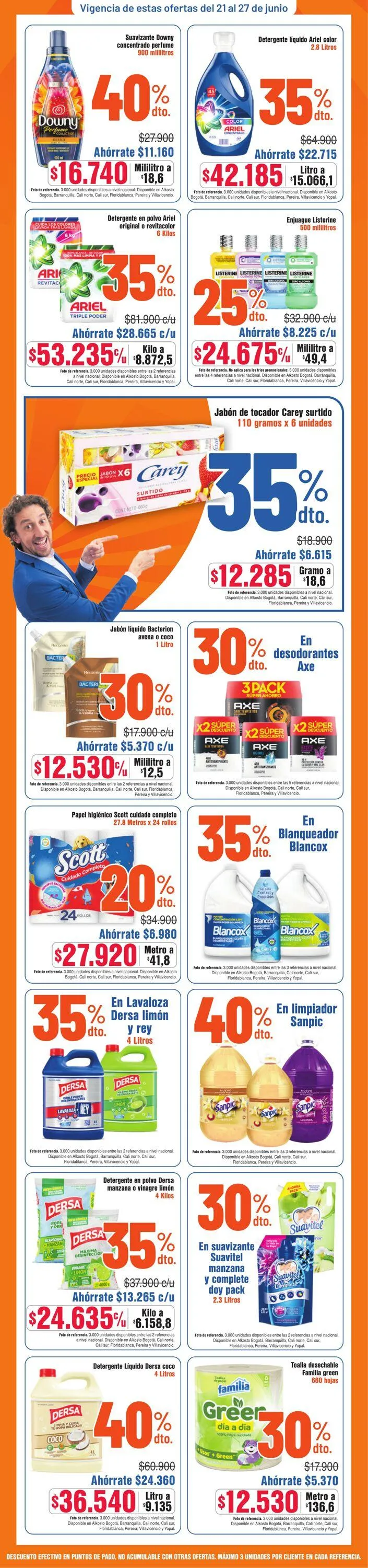 Sonos Aktueller Prospekt von 28. August bis 11. September 2025 - Prospekt seite 5