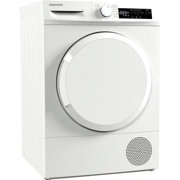 T8HT1WA3DE , Wäschetrockner