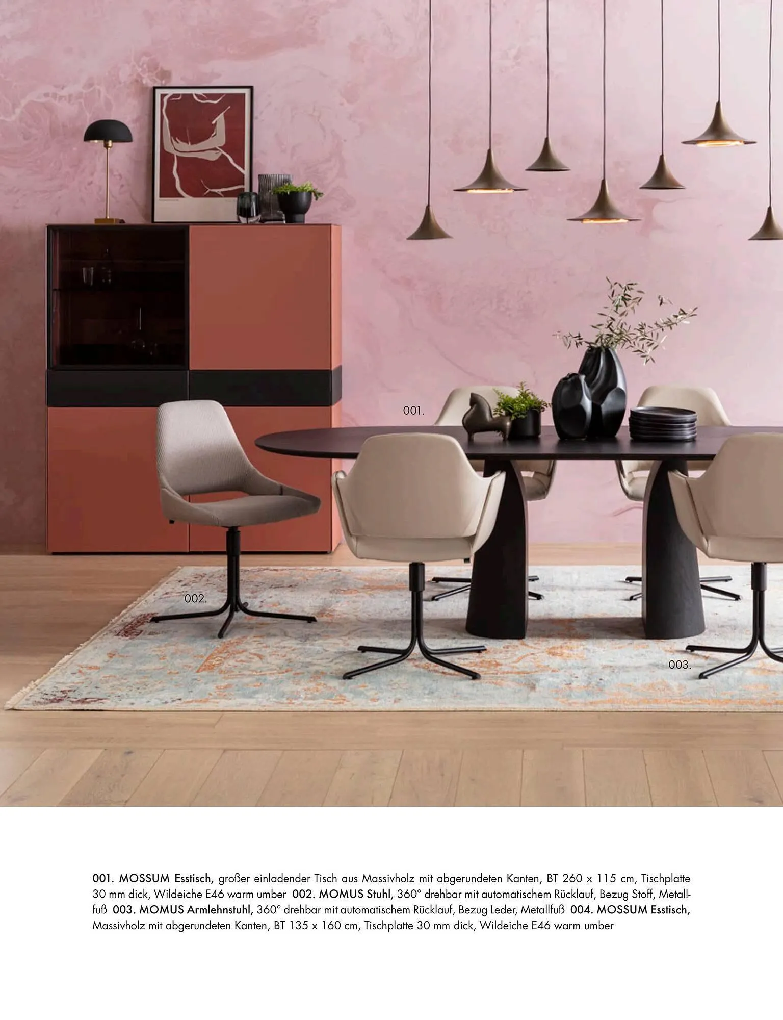 Wiethoff Prospekt von 20. Februar bis 31. März 2025 - Prospekt seite 78