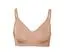 Seamless-Soft-BH, dunkelblau