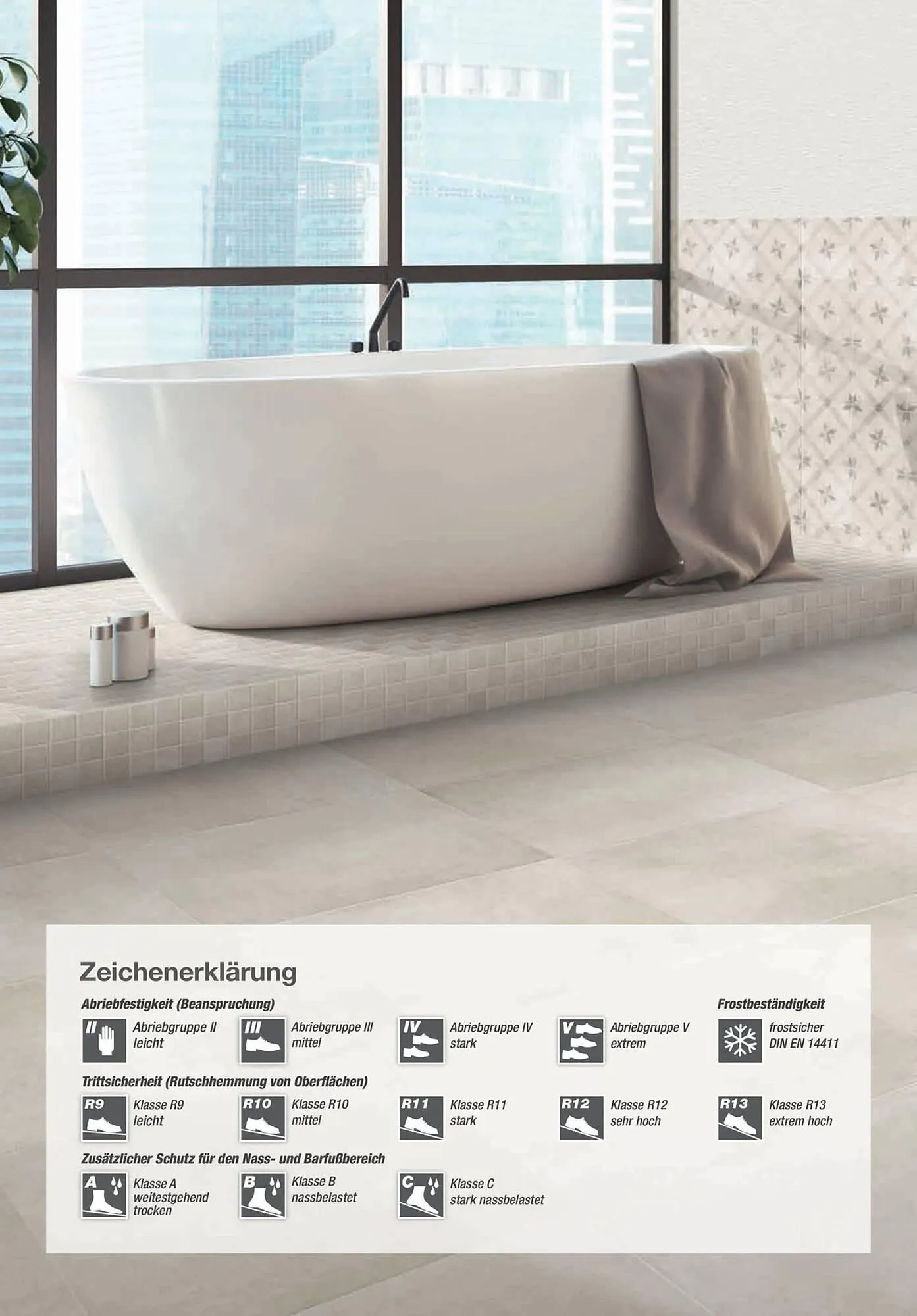 toom Baumarkt Prospekt von 2. März bis 31. Dezember 2025 - Prospekt seite 2