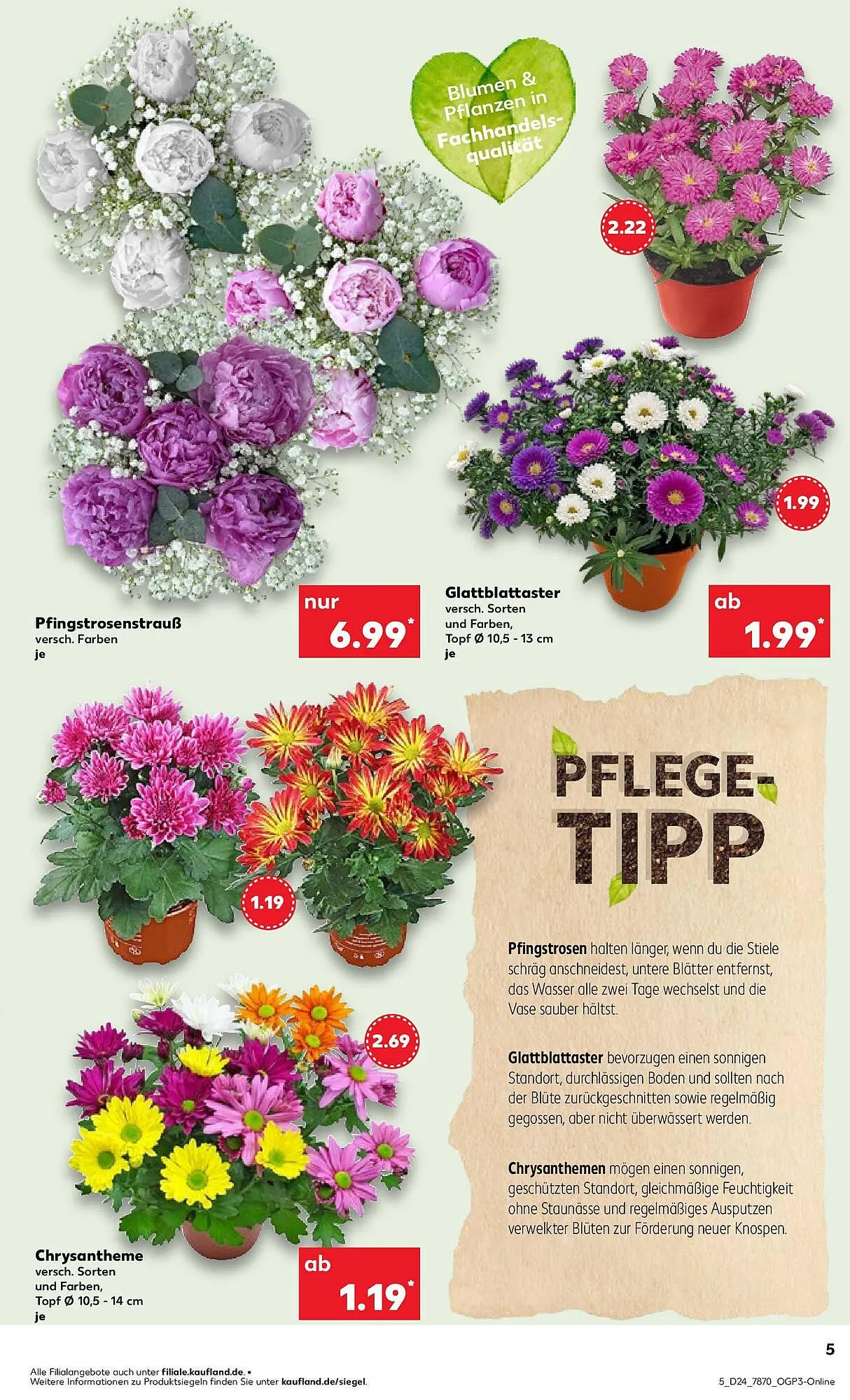 Kaufland Prospekt von 15. Juni bis 18. Juni 2025 - Prospekt seite 28