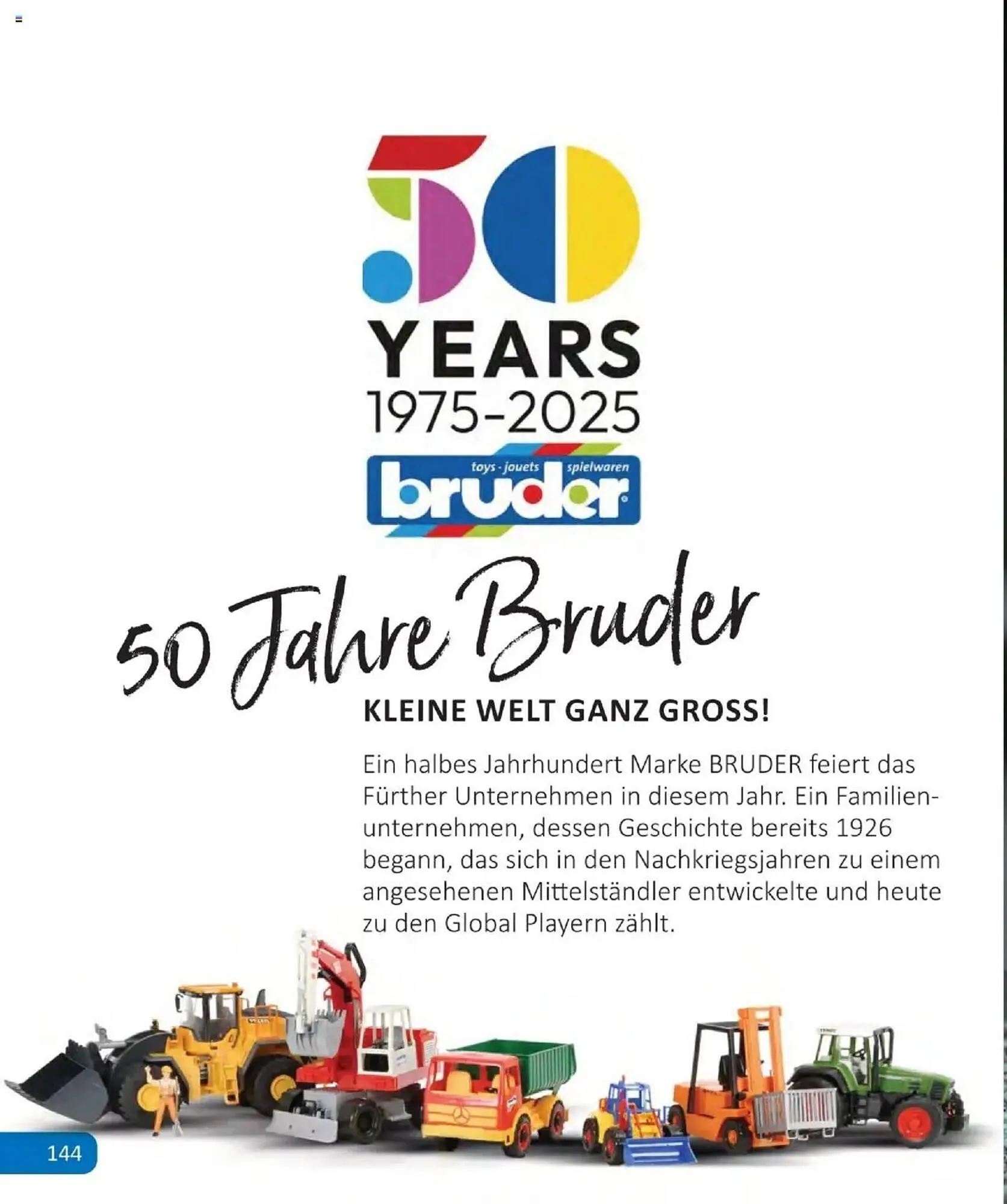 Vedes Prospekt von 29. September bis 6. Januar 2026 - Prospekt seite 144