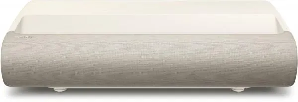 Samsung SP-LPU7DS The Premiere (2024) Laser-Projektor weiß