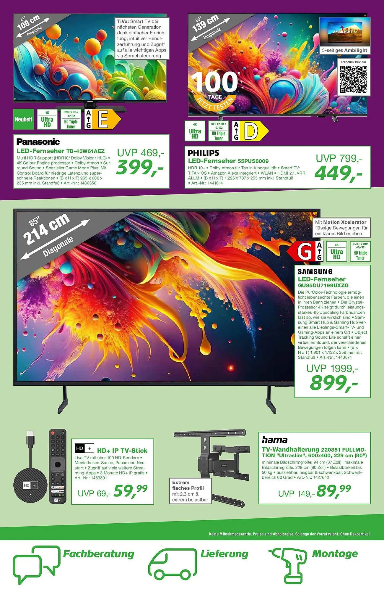 Kabs Polsterwelt Prospekt von 26. Juni bis 12. Juli 2025 - Prospekt seite 2