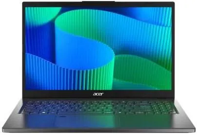 Acer Extensa 15 (EX215-56-773C) 39,6 cm (15,6") Notebook steel grey