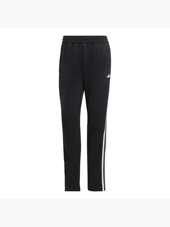 AEROREADY Train Essentials 3-Stripes Pants