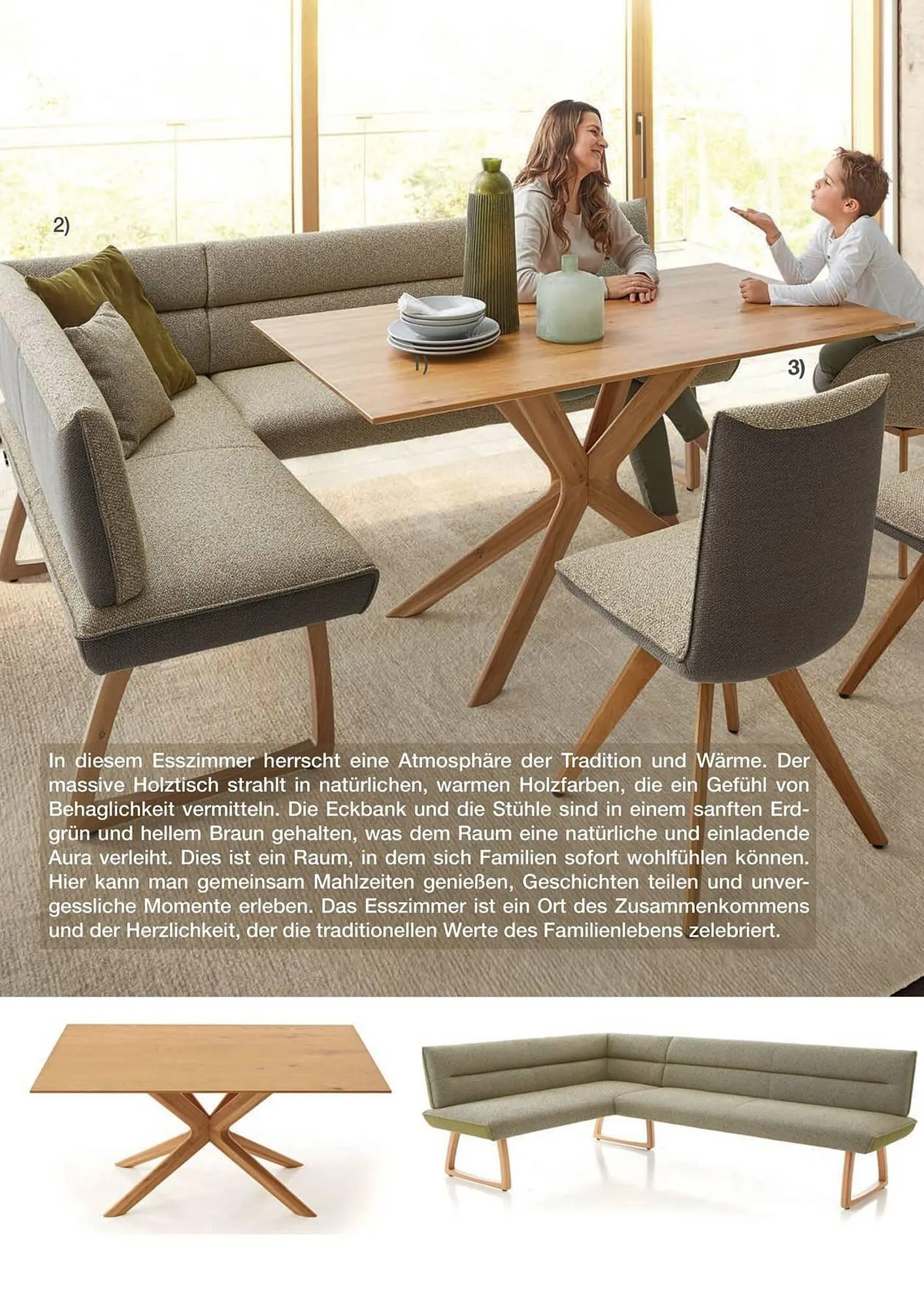 Multipolster Prospekt von 25. Juni bis 25. Juli 2025 - Prospekt seite 30