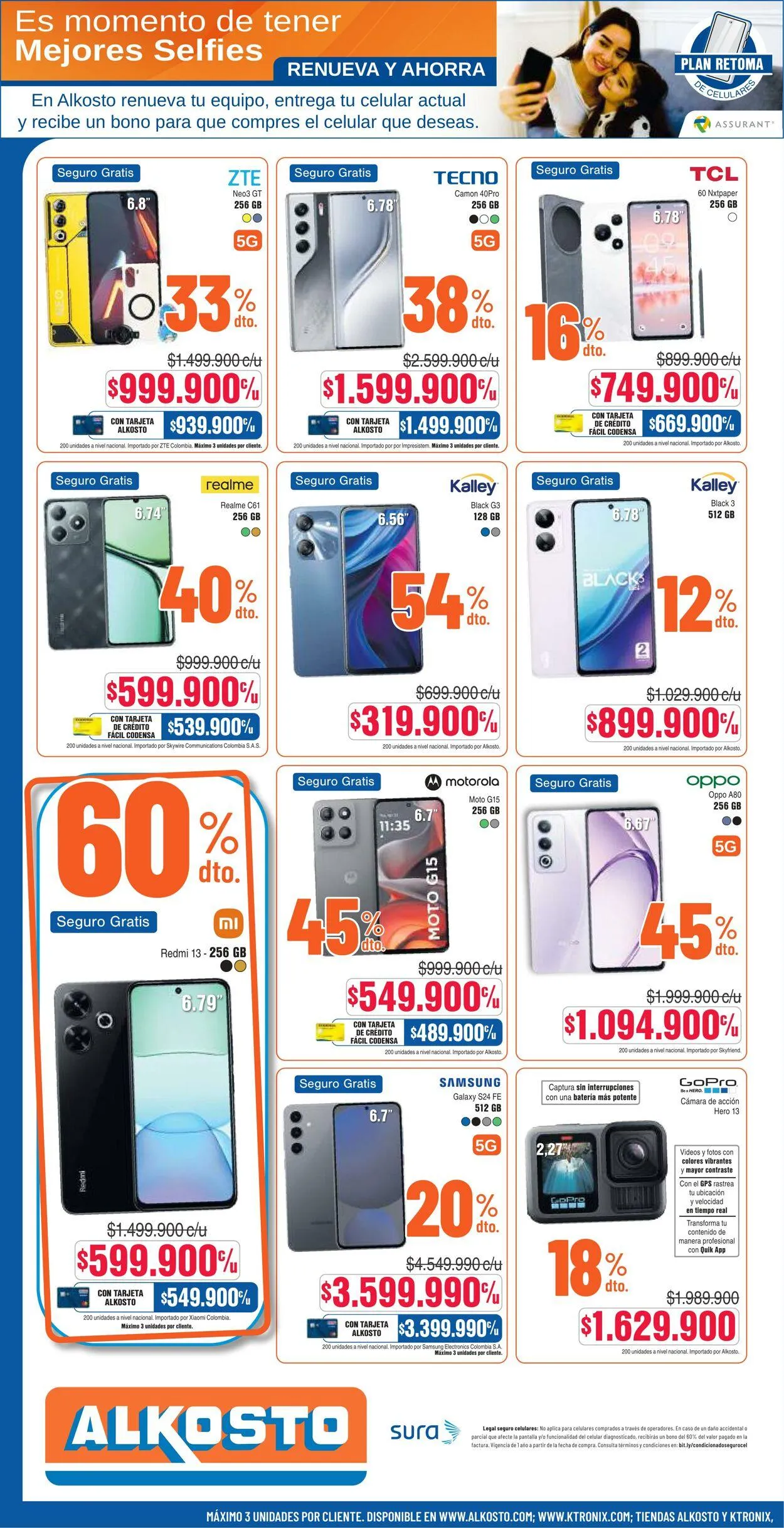 Sonos Aktueller Prospekt von 17. Juli bis 31. Juli 2025 - Prospekt seite 10