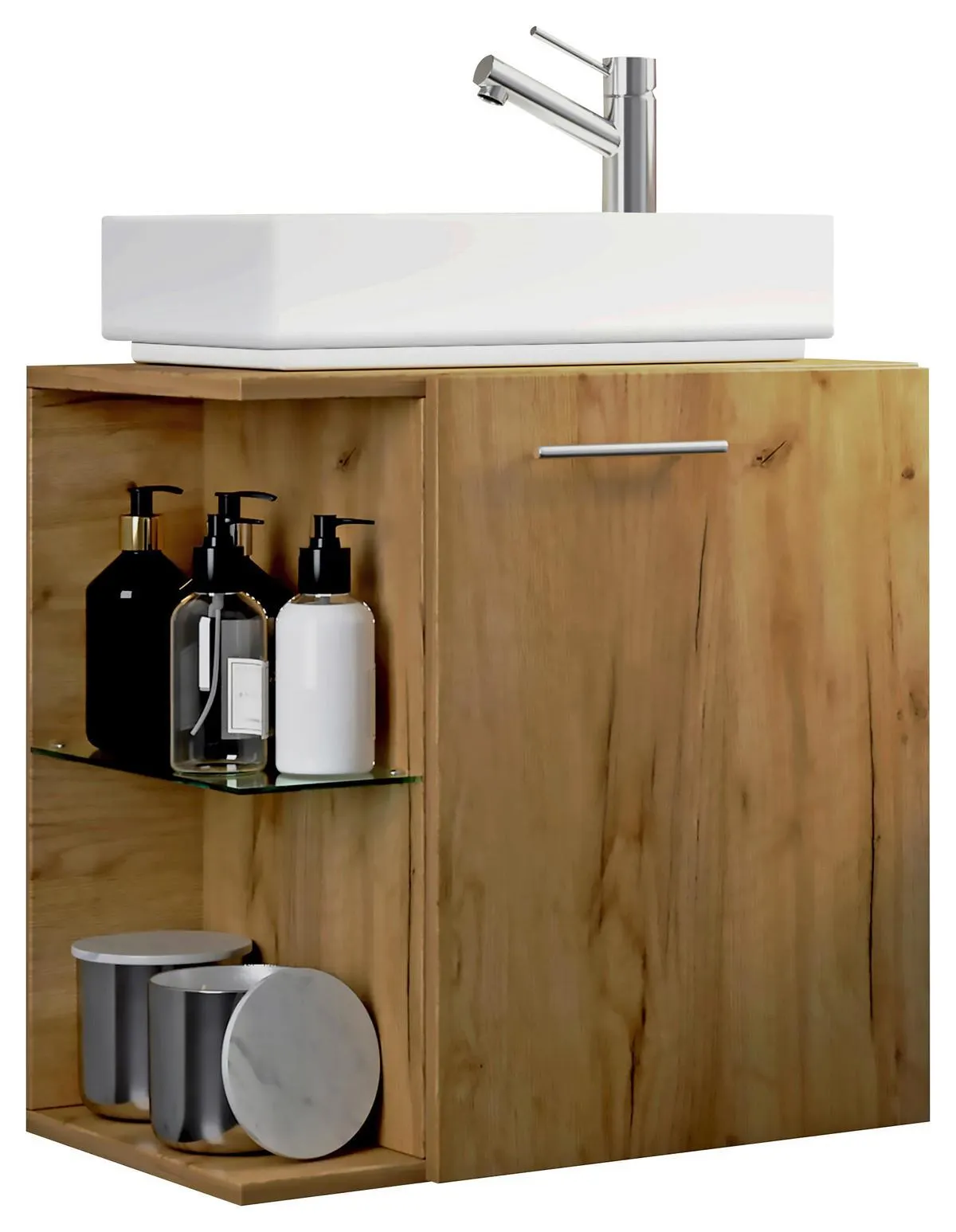 MID.YOU WASCHTISCHKOMBI