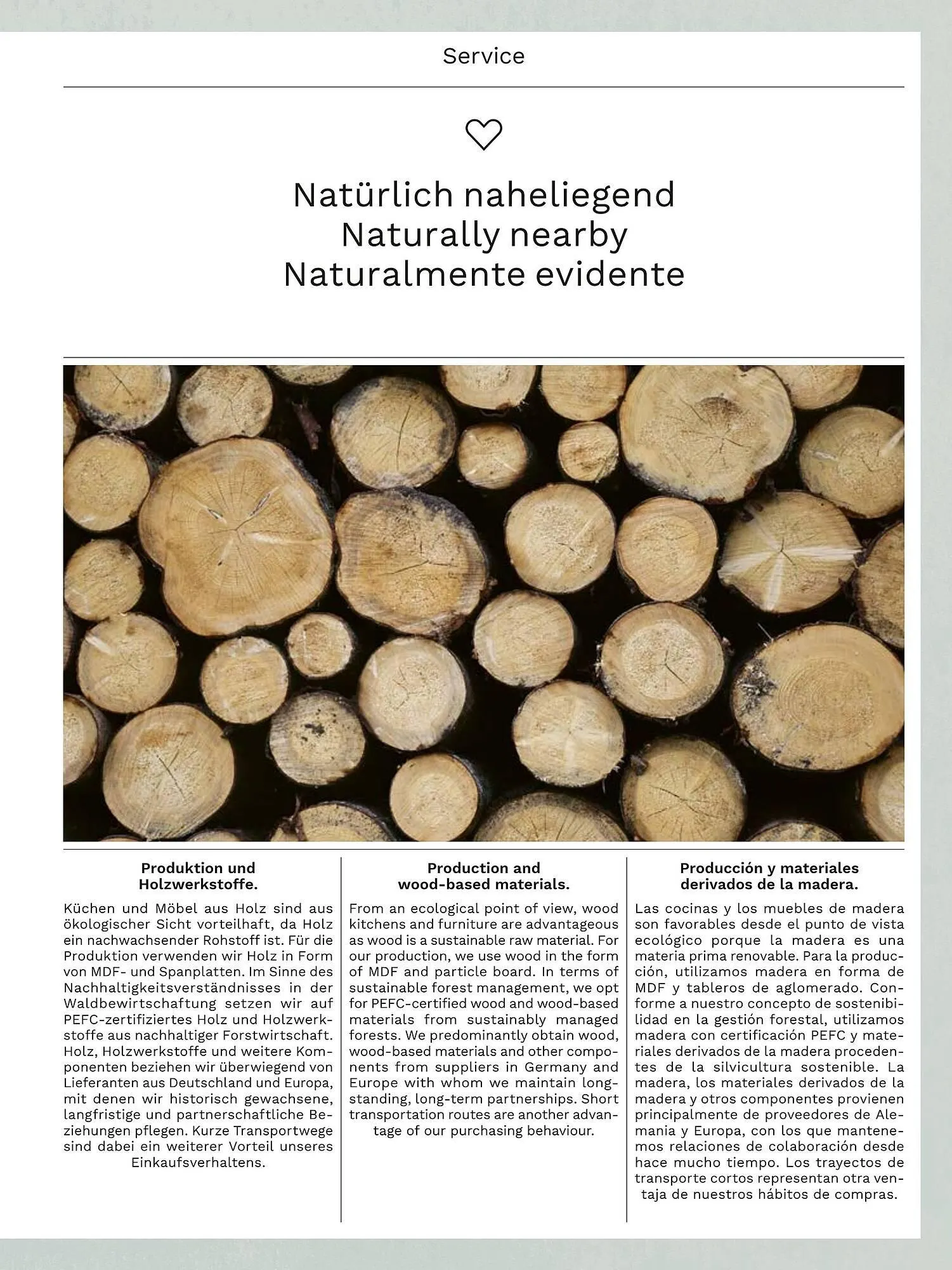 Wiethoff Prospekt von 13. März bis 26. März 2025 - Prospekt seite 133