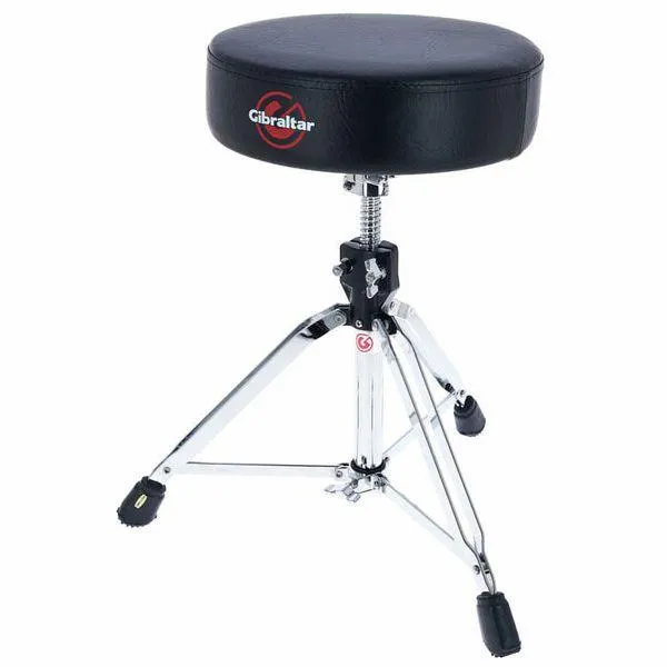 Gibraltar 9608E Drummer Sitz