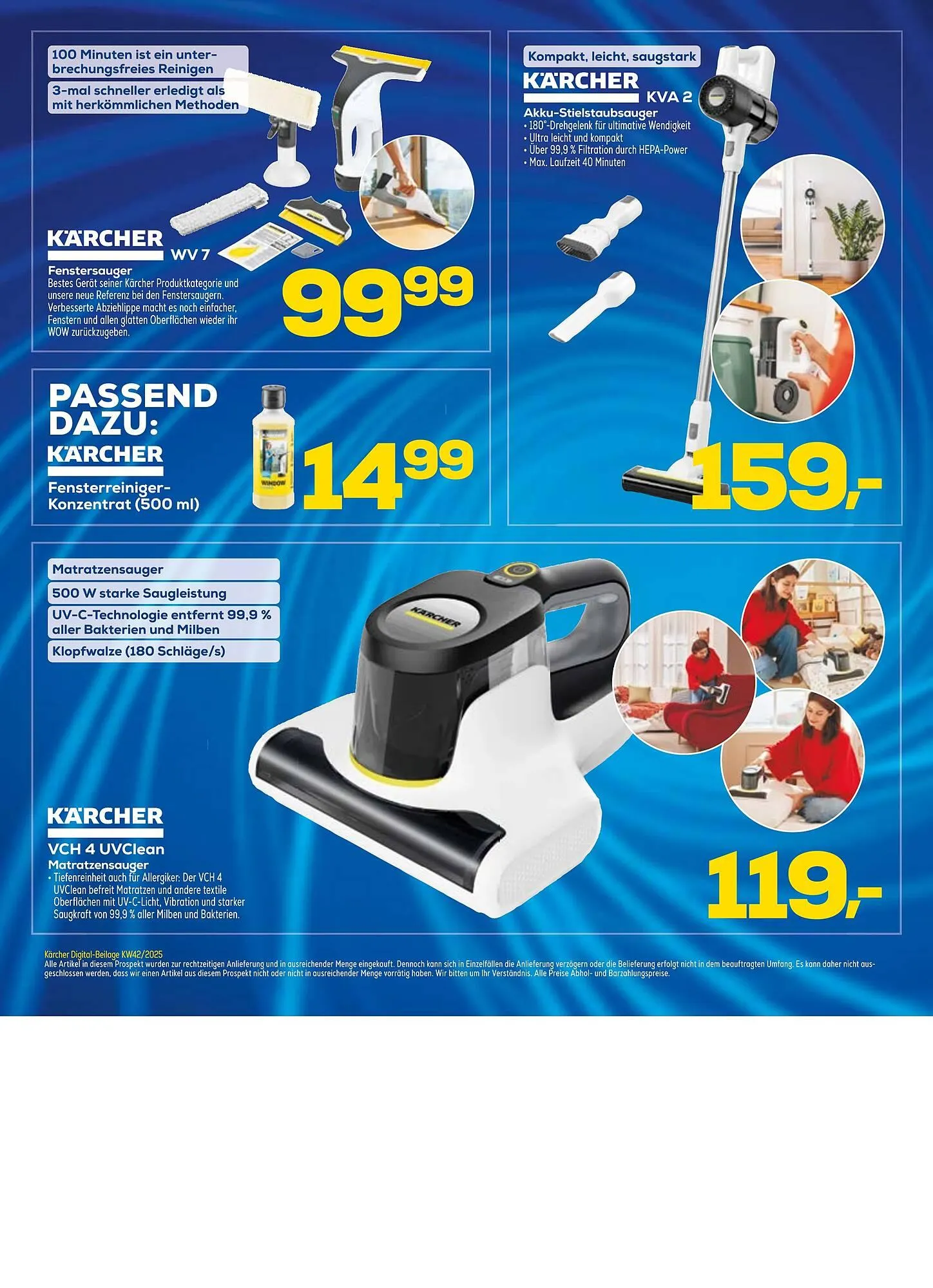 Euronics XXL Prospekt von 15. Oktober bis 26. Oktober 2025 - Prospekt seite 5