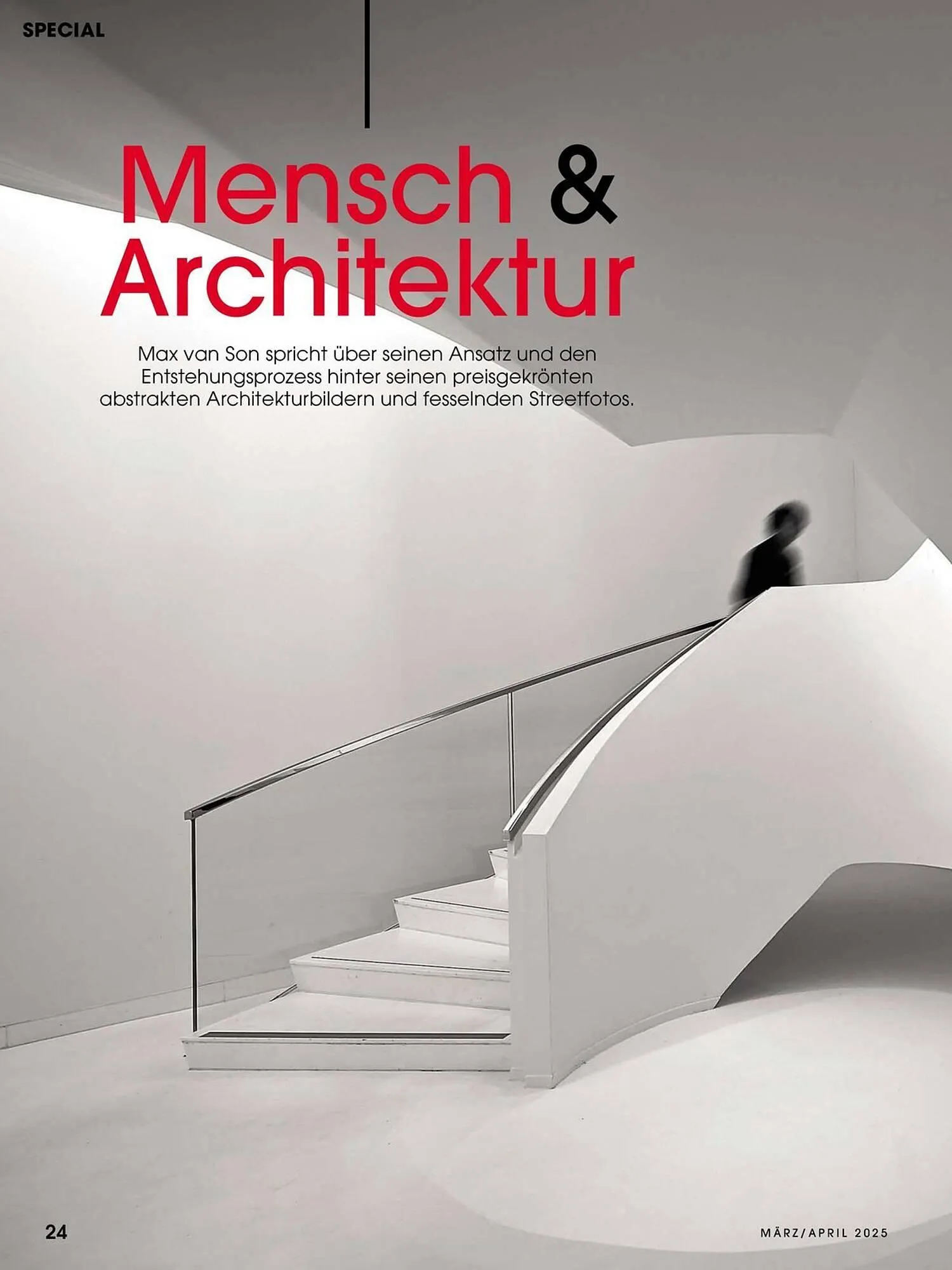 Ringfoto Prospekt von 1. März bis 30. April 2025 - Prospekt seite 24