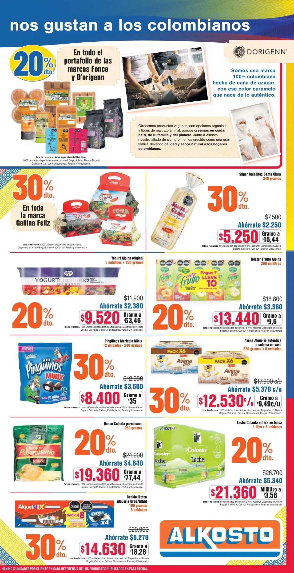 Sonos Aktueller Prospekt von 6. November bis 20. November 2025 - Prospekt seite 11