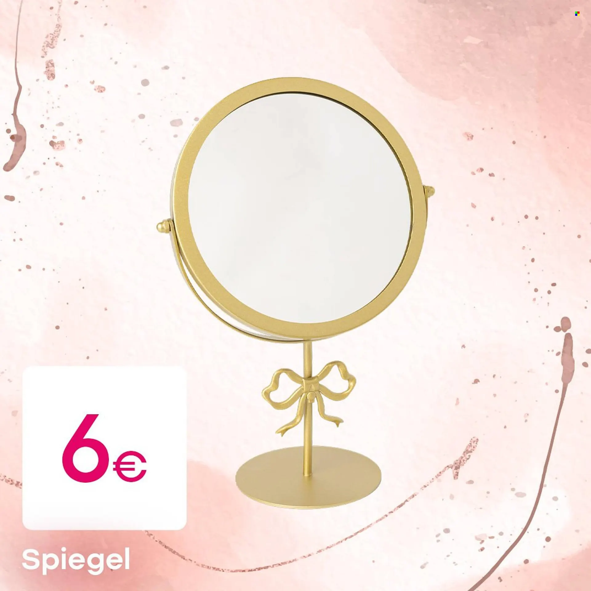 PEPCO Prospekt von 11. Januar bis 19. Januar 2026 - Prospekt seite 4