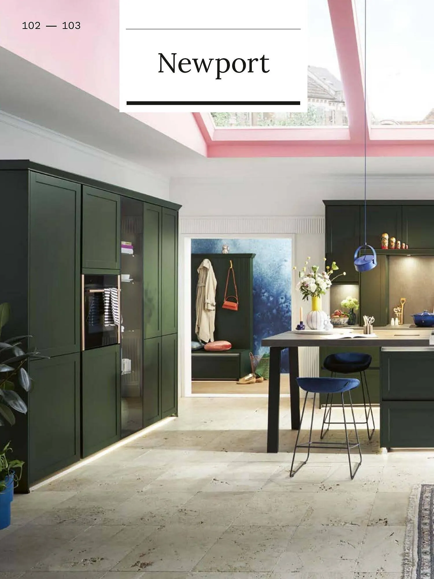 Wiethoff Prospekt von 13. März bis 26. März 2025 - Prospekt seite 102