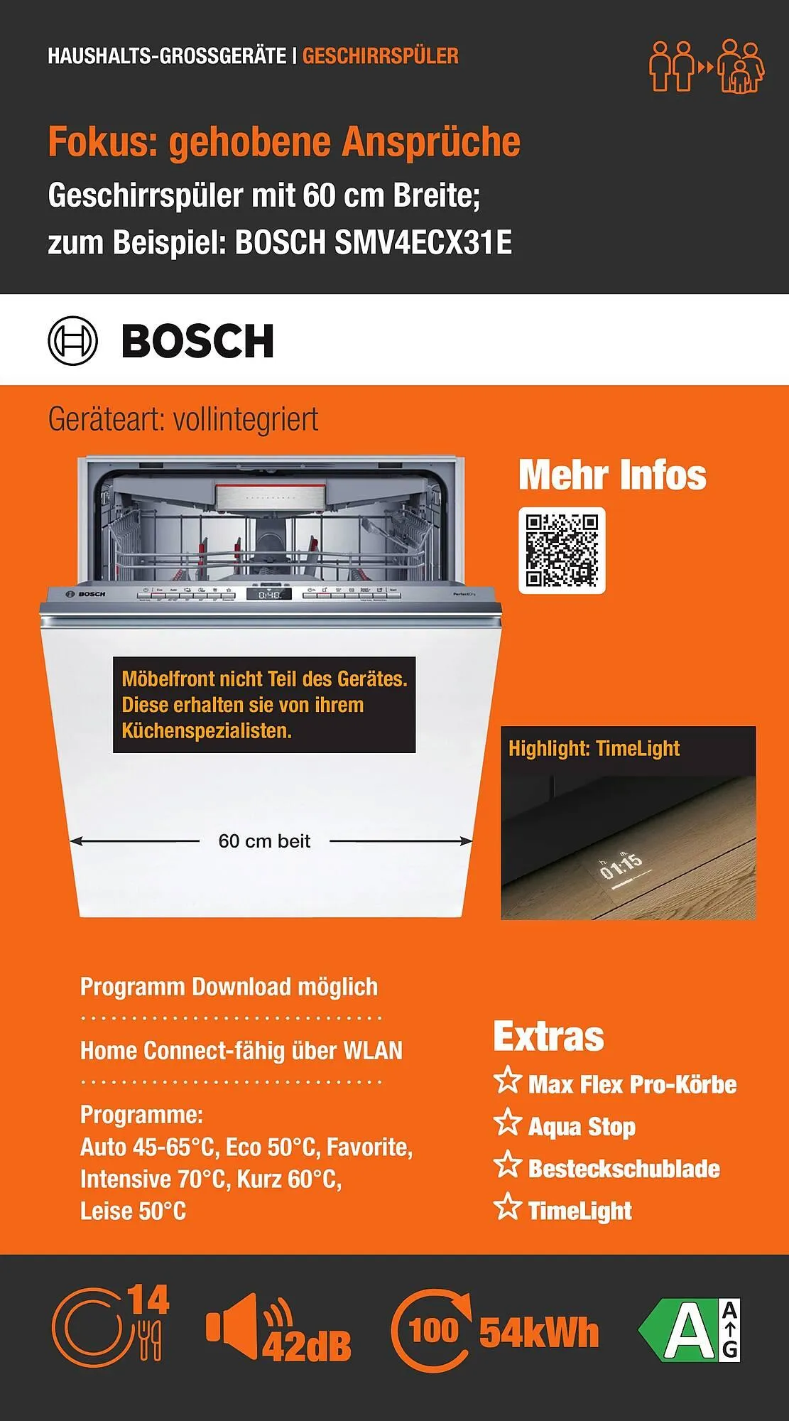 Expert Technomarkt Prospekt von 10. Februar bis 28. Februar 2026 - Prospekt seite 10