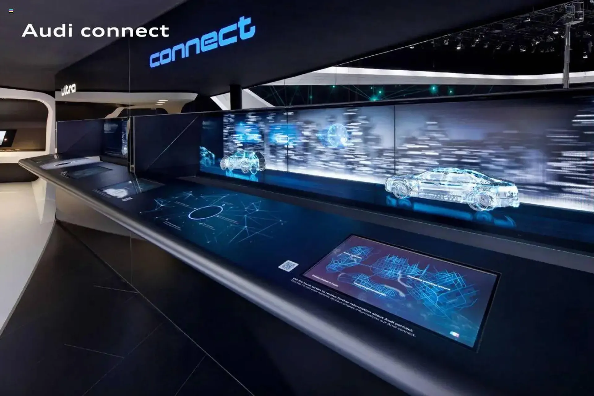 Audi Prospekt von 29. Januar bis 9. Januar 2026 - Prospekt seite 187