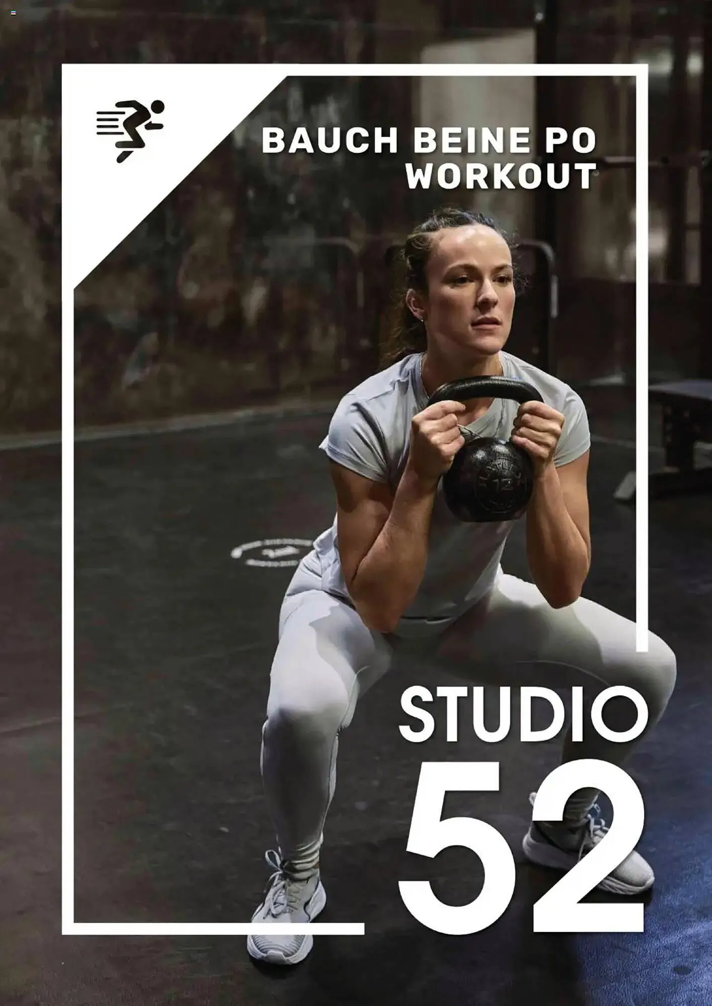 Sport 2000 Prospekt von 24. Februar bis 24. August 2025 - Prospekt seite 92