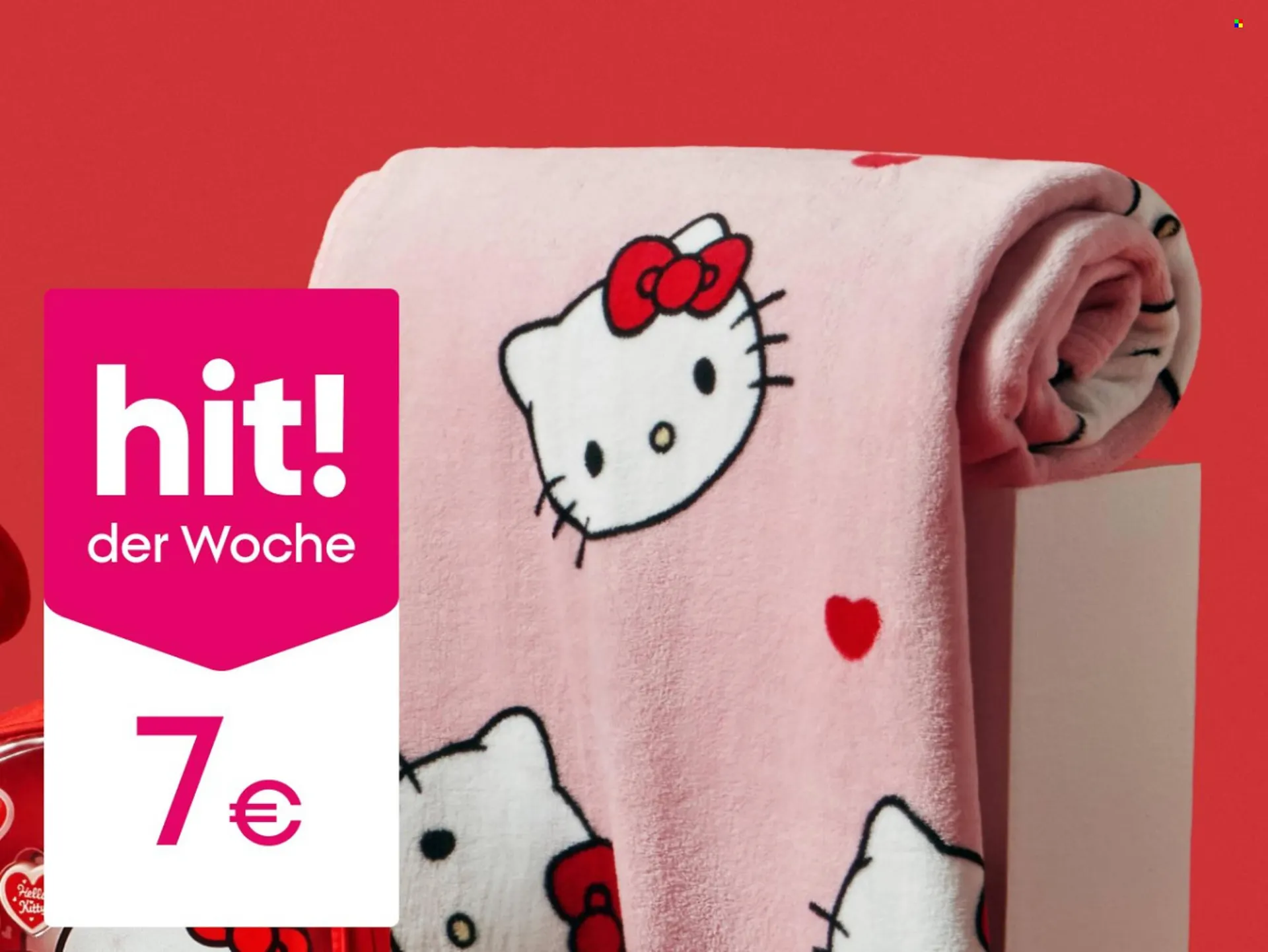 PEPCO Prospekt von 29. Januar bis 4. Februar 2026 - Prospekt seite 9