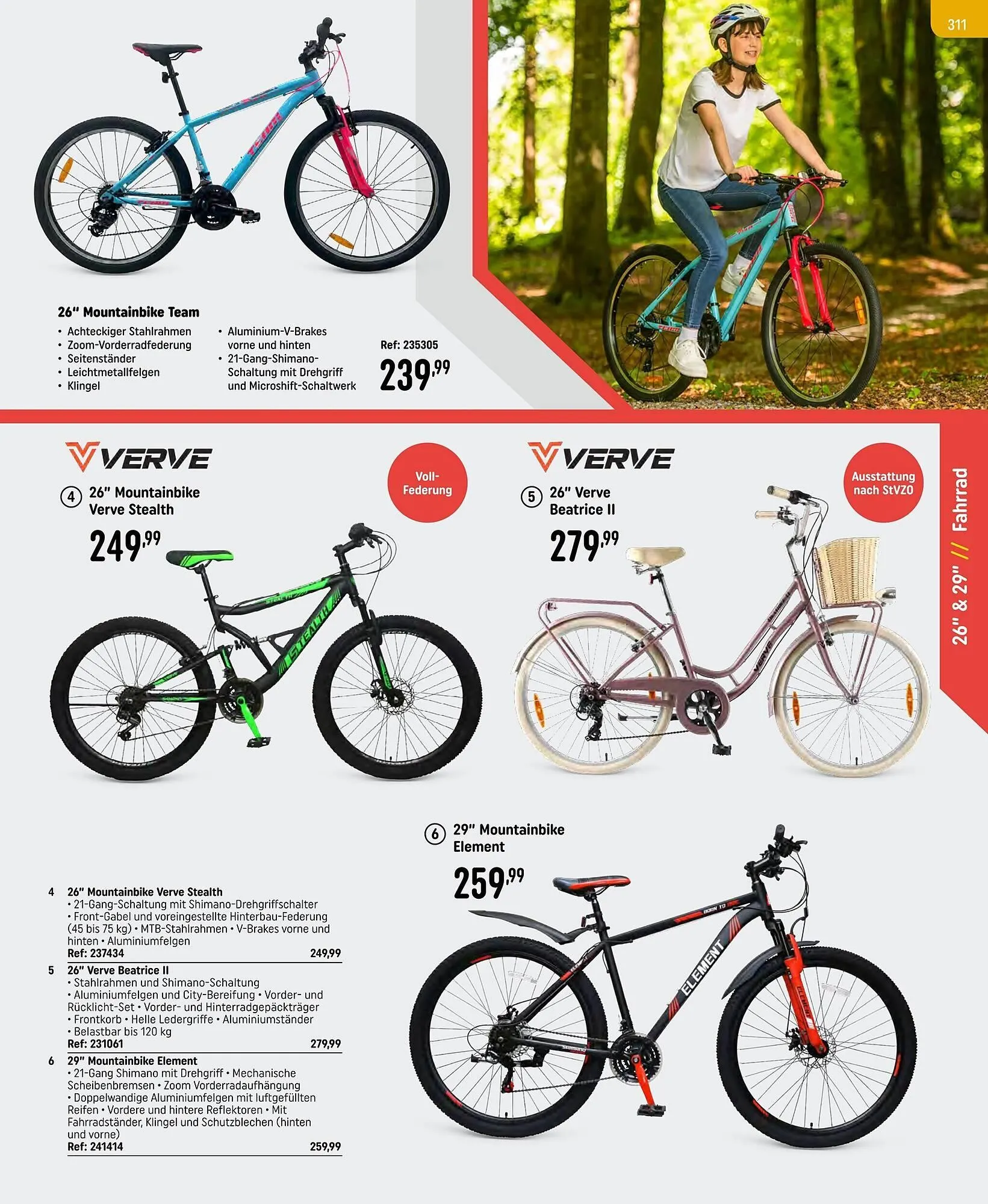 Smyths Toys Prospekt von 28. Oktober bis 14. Dezember 2025 - Prospekt seite 311