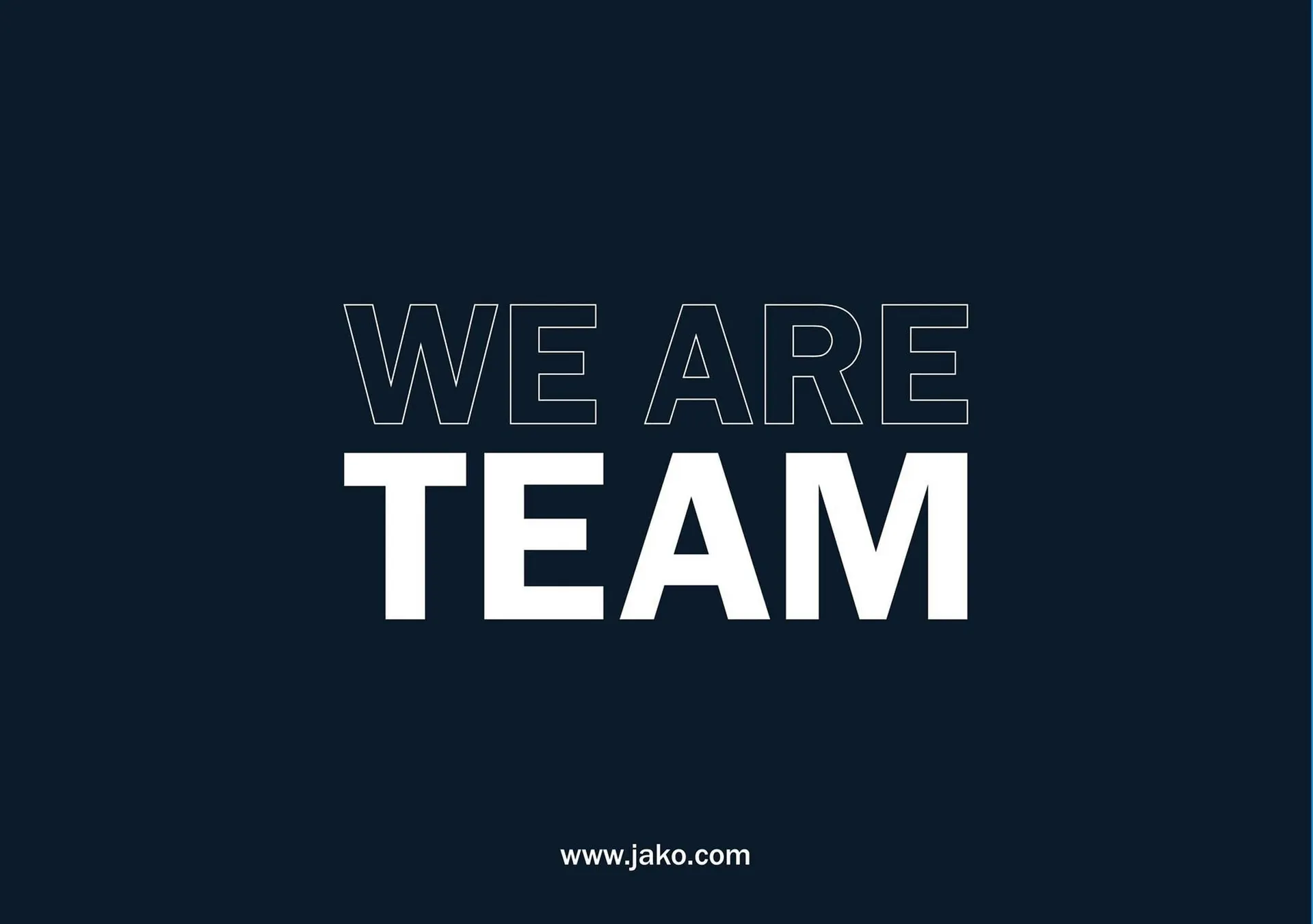 Jako Prospekt von 27. Mai bis 31. Dezember 2025 - Prospekt seite 276