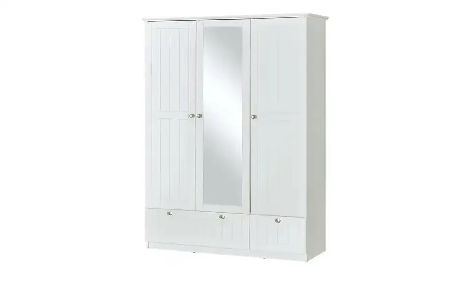 Mia & Mo Kleiderschrank Suna