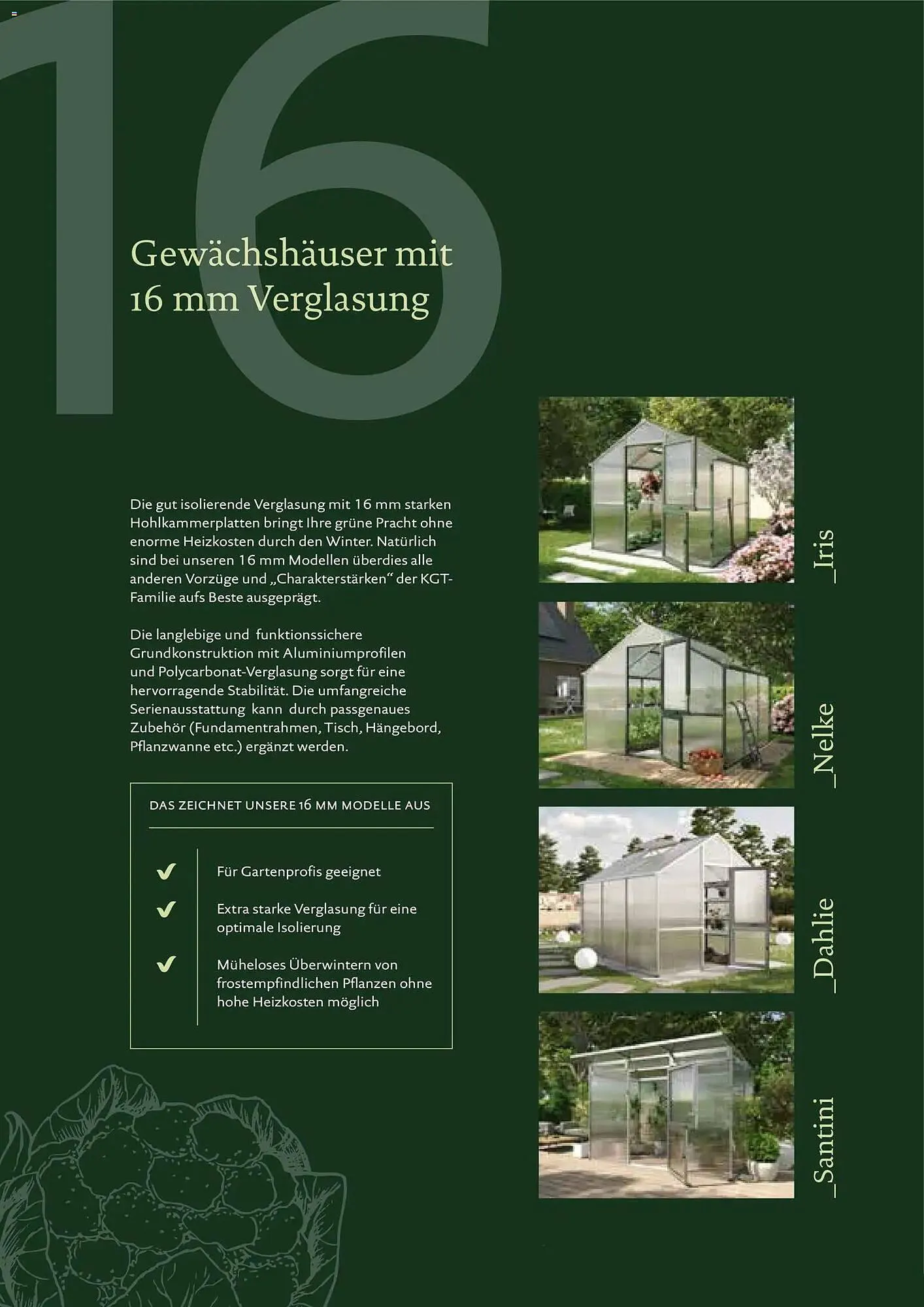 Dehner Prospekt von 1. Januar bis 31. Dezember 2026 - Prospekt seite 27