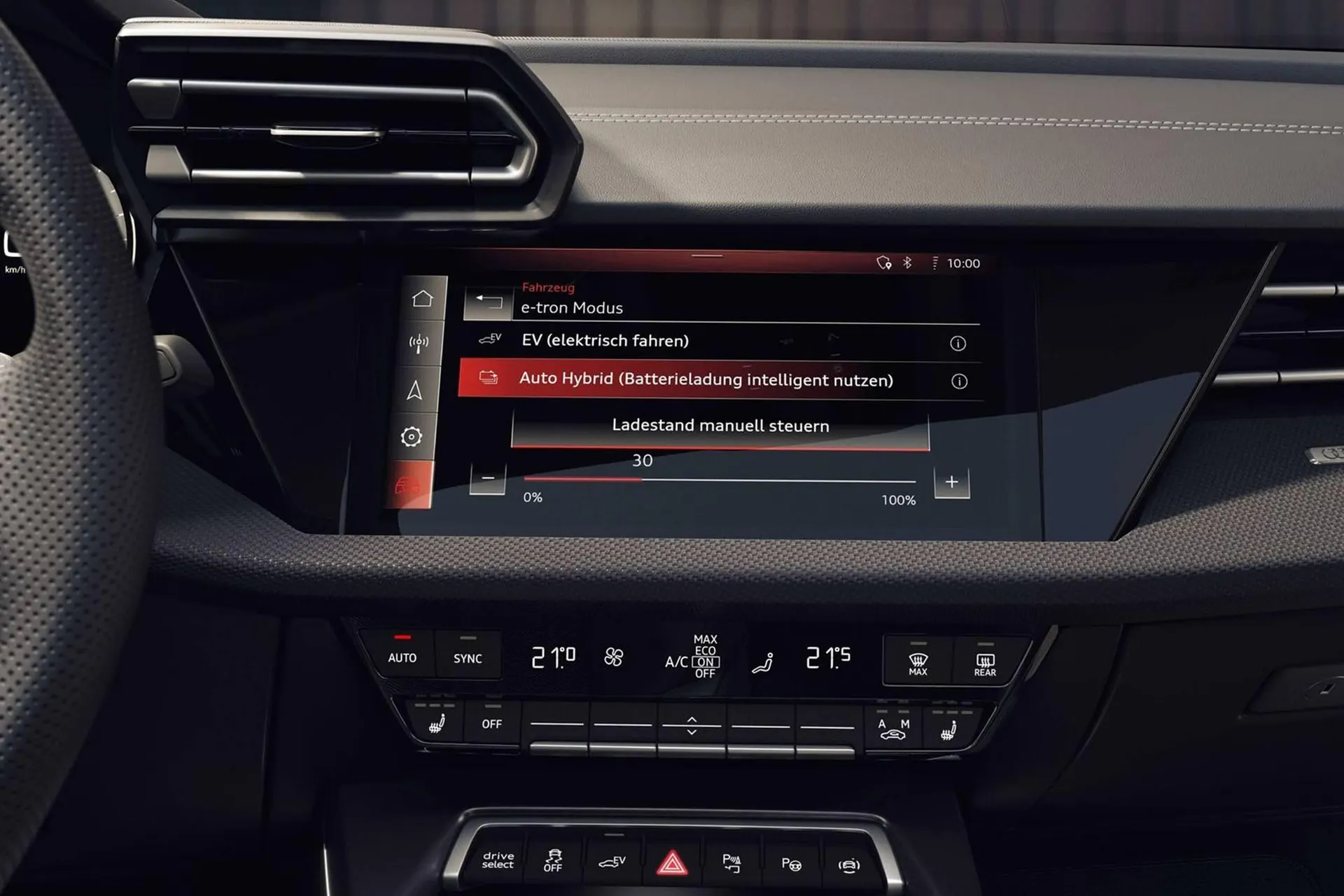 Audi Prospekt von 27. Juli bis 27. Juli 2026 - Prospekt seite 21