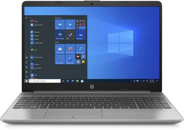 HP 250 G9 (7N0K5ES) 39,6 cm (15,6") Notebook