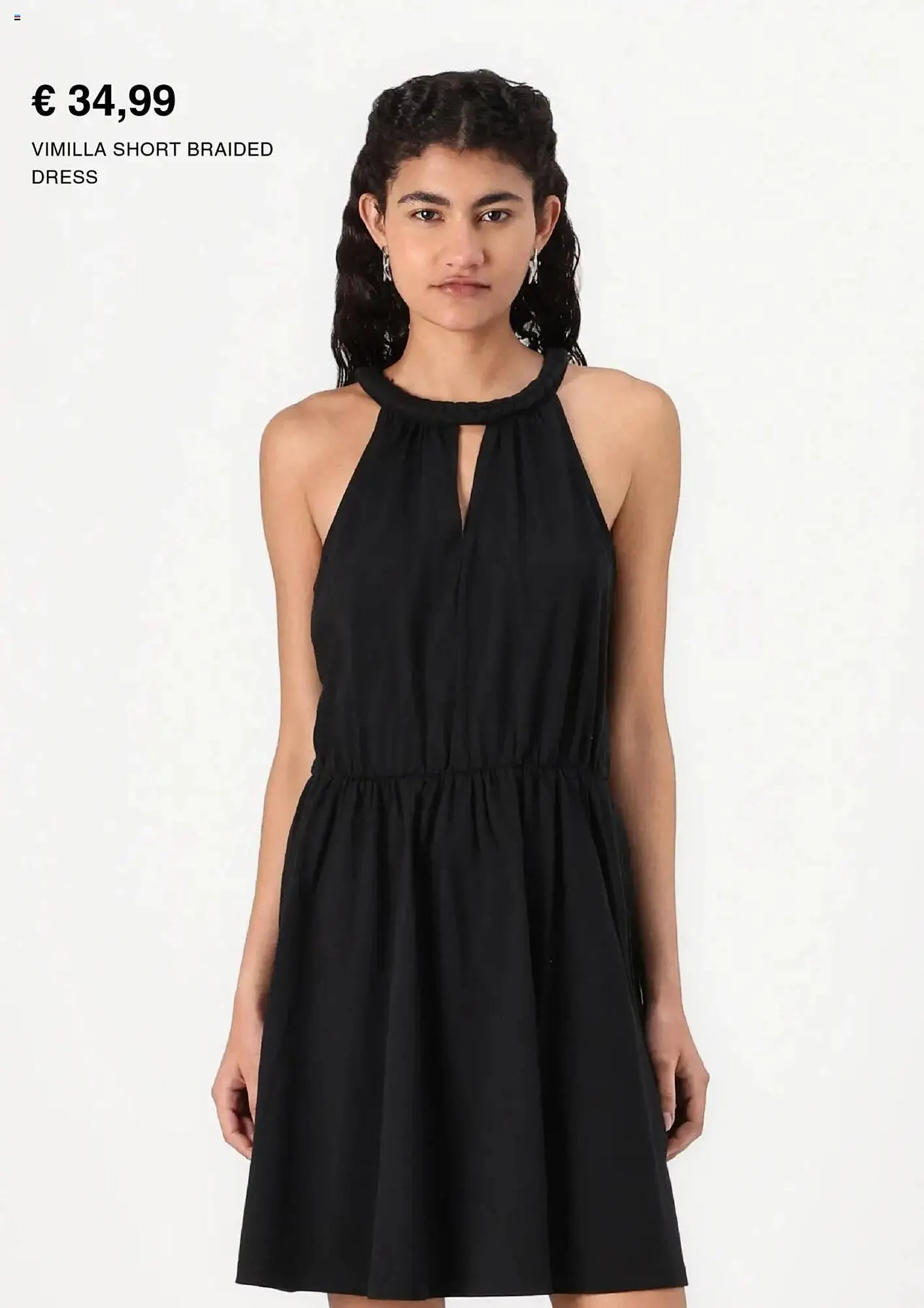 Volantino Zalando da 1 giugno a 30 giugno di 2025 - Pagina del volantino 12