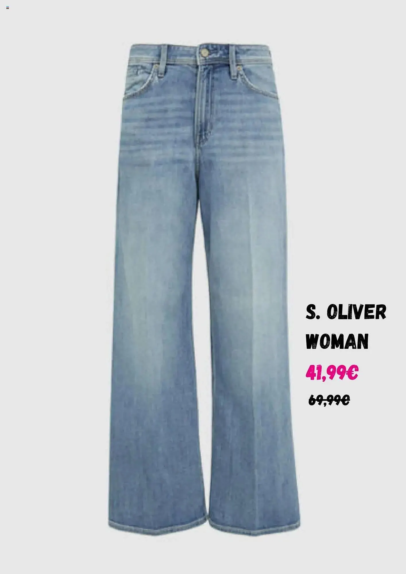 Adler Prospekt von 28. Februar bis 28. März 2025 - Prospekt seite 3