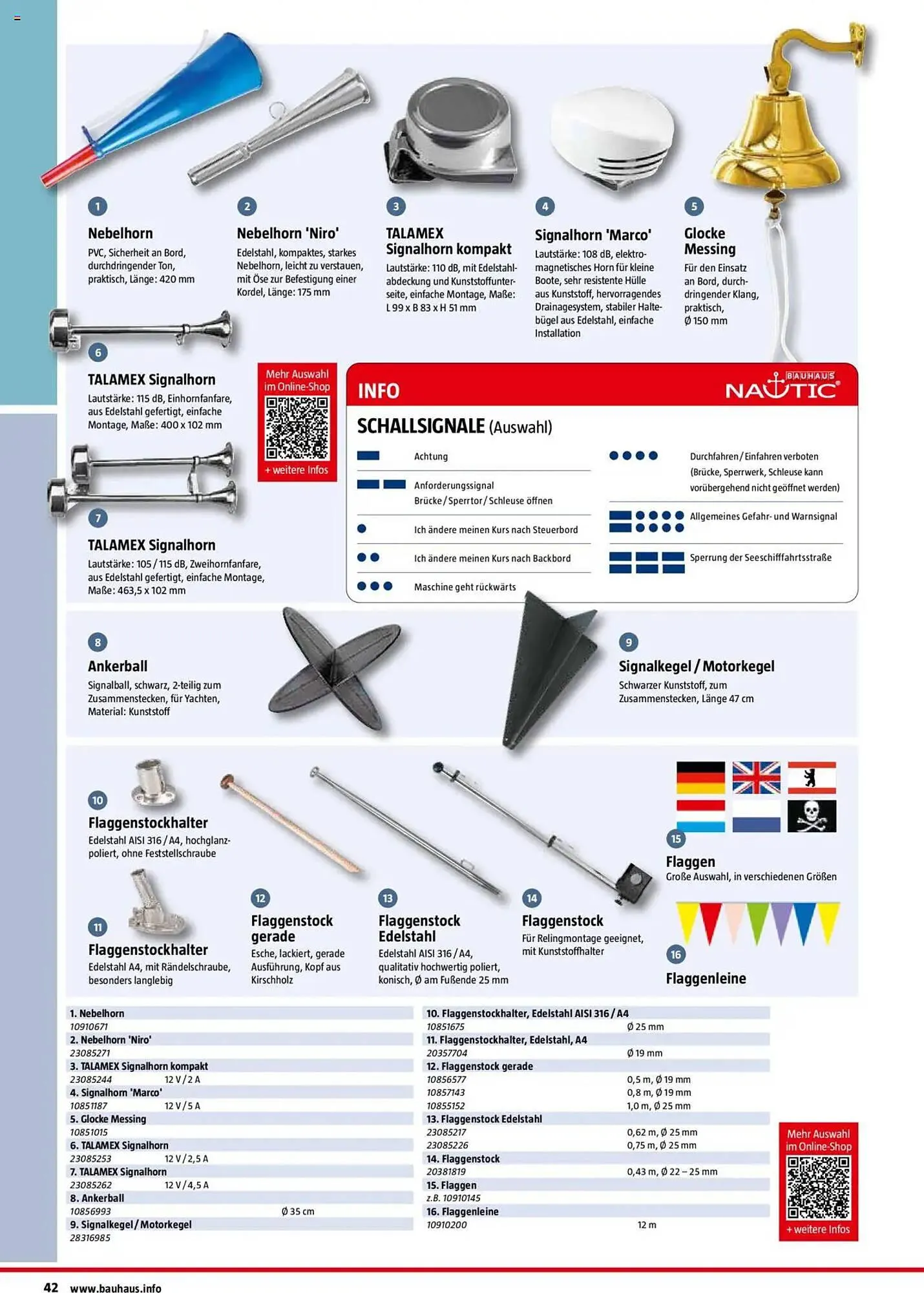 Bauhaus Prospekt von 20. Januar bis 31. Dezember 2025 - Prospekt seite 35