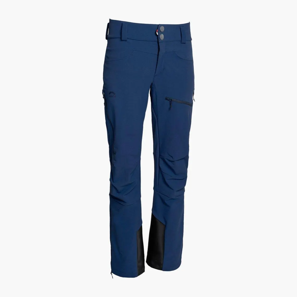 Wagrain Hose