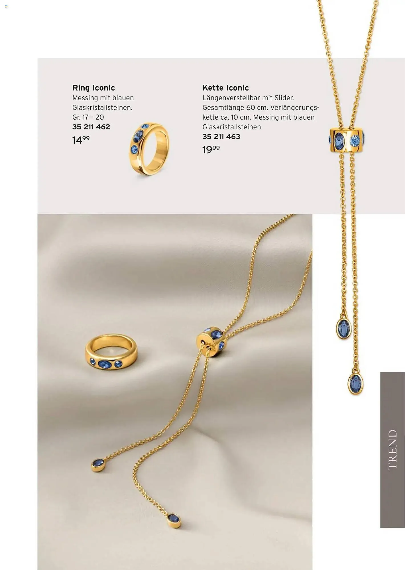 Tchibo Prospekt von 19. November bis 9. Dezember 2025 - Prospekt seite 47