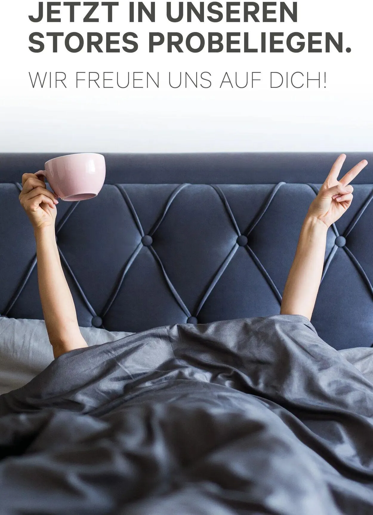 Kabs Aktueller Prospekt von 24. Oktober bis 2. Dezember 2025 - Prospekt seite 48