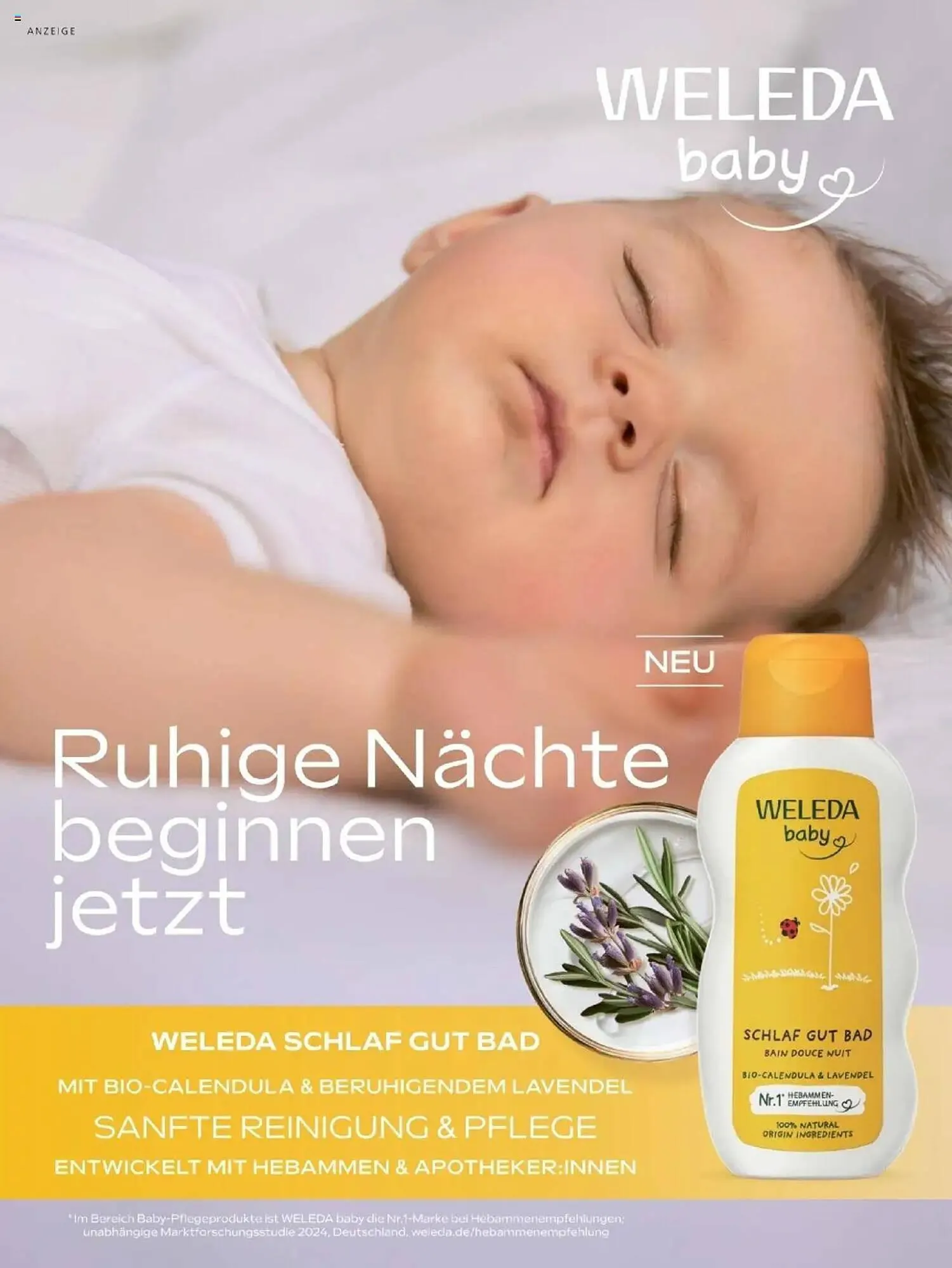 Alnatura Prospekt von 1. Oktober bis 31. Oktober 2025 - Prospekt seite 59